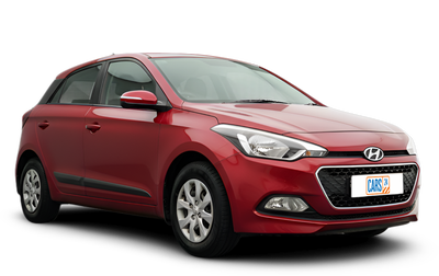 Hyundai Elite i20-img